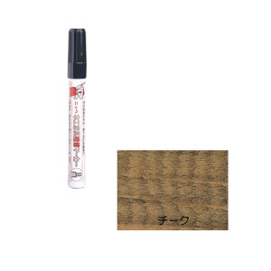 jby@؍HƋC}[J[@W|3`[N