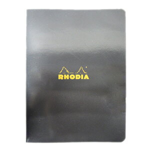 fBAiRHODIAj@NVbN@z`LX߃m[gA5@5mm@ubN@cf119183