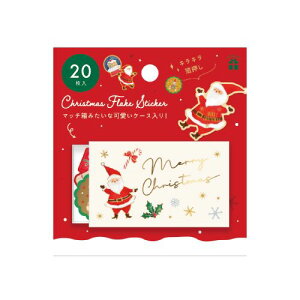 yNX}Xz@ށ@V[@t[N@NX}XGg[@CW031@20