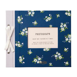 }[NXiMARK'Sj@fRbvAo@t[@DCP|AL17@lCr[