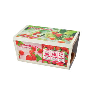 V|@GWCv^[@GD1044@C`S