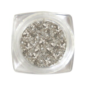 Gx[@OXOb^[@Vo[@@RS-158