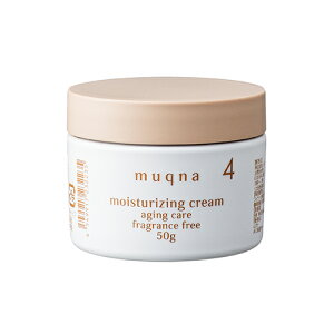 �n���Y�I���W�i���@muqna�i���N�i�j�@�G�C�W���O�P�A*�@�ێ��N���[���@50g�@L2GH1