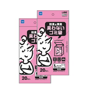 yz@FtB@hLL@LȂS~܁@LTCY@202Zbg