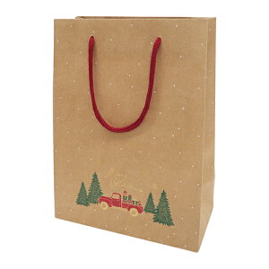 yNX}Xz@CfBS@L[obO@M@Be[WJ[@Ntg