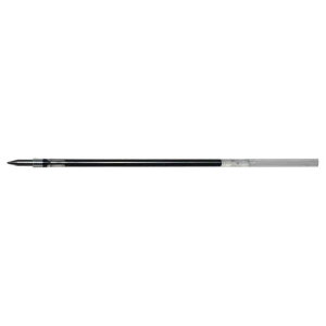 �T�N���N���p�X�iSAKURA�j�@�{�[���T�C�����F�p�֐cN04�@0.4mm�@R�|GBHN04��30�@�t�H���X�g�u���b�N