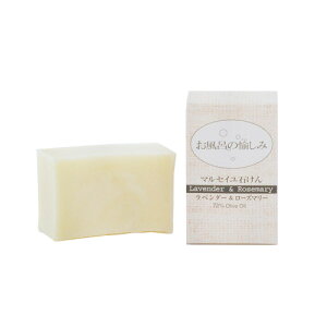 z@C̃}ZC΂@x_[[Y}[@120g