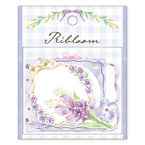 }ChEFCu@u[XebJ[@82183@p[v