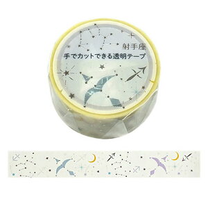 N[YEs@12}XLOe[v@MT-16623@ˎ