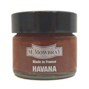 M.DuBiM.MOWBRAYj@U[RV[[@15mL@noi