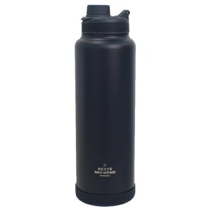 Tuq@jA@XeX݃{g1500@1500mL@lCr[