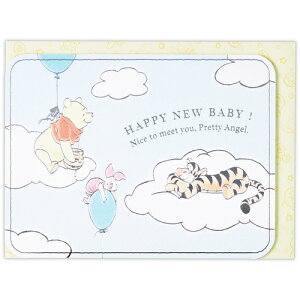 z[}[NiHallmarkj@O[eBOJ[h@Ԃaj@́@fBYj[@817435@v[^₷݂Ȃ2