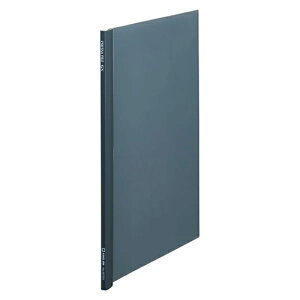 LOWiKING@JIMj@vbTt@CGX@537GX@