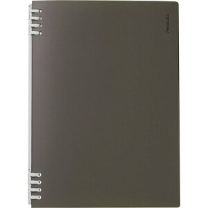 LOWiKING@JIMj@Om[g@et[k@B5^e^@CN9855TE@