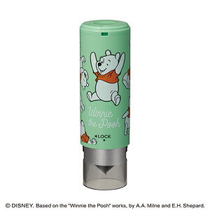 V`n^@l[9@LbvXz_[@܂̃v[