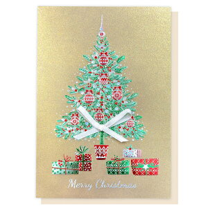 yNX}XzANeBuR[|[V@NX}XC^AJ[h@CMGI|623@