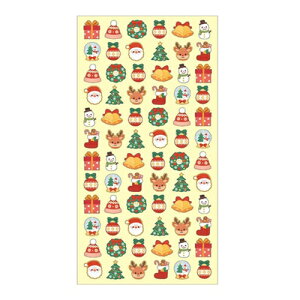 yNX}Xz@[bgAhPCiZKj@V[gV[@nbs[fR