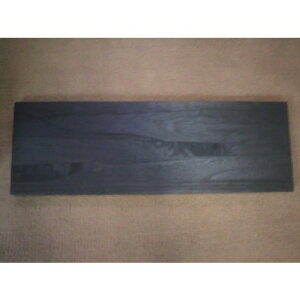 ċˏWރjXdグ@600×200×10