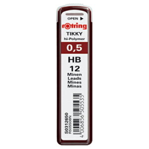 bgOirOtringj@JjJyVp֐c@S0312630@0.5mm@HB