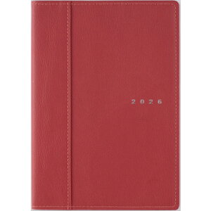 y2026N1n܂z@X@V3@B6@EB[N[z]^@353@lIbh@jn܂