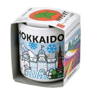 V|@ł傱kC@~g@GD997]5