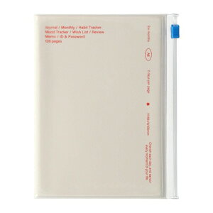 }[NXiMARK'Sj@CtOptt[蒠@t@Oifunlogj@A6@CDR-HYD01@AC{[