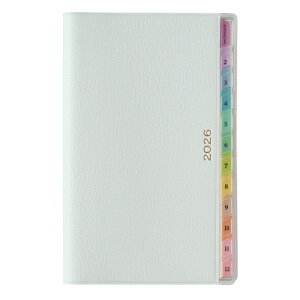 y2025N12n܂z@yCWFiPAGEM@by@NOLTYj@yCWFEB[N[RpNg-i@EB[N[z]^@2201@Cgu[@jn܂