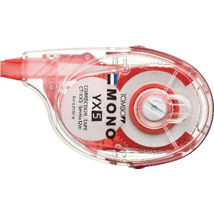 g{MiTombowj@Ce[v@mYX5@CTYX5@5mm