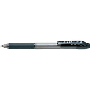�؂�Ă�iPentel�j�@�h�b�g�E�C�[�{�[��1.0�@BK130-A