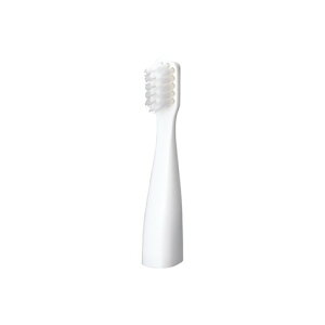 �p�i�\�j�b�N�iPanasonic�j�@�|�P�b�g�h���c�p��P�A�v���X�u���V�@EW0966�|W�@���@2�{����