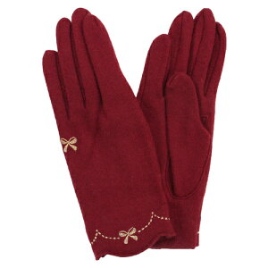 ˓jbg@wl@W[W@JV~@{hJ@6931@bh