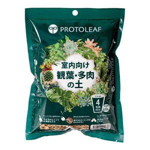 vg[tiPROTOLEAFj@ϗtE̓y@4@0.6L