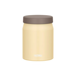 �T�[���X�iTHERMOS�j�@�^��f�M�X�[�v�W���[�@JEF�|400�@FOY�@�t�H�M�[�C�G���[