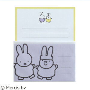 O[tbViGreenFlashj@~btB[imiffyj@^[Zbg@BM|195@purple