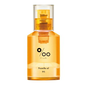 �v���~���J���e�iPromille�@karte�j�@�v���~���I�C��N�@30mL�@04�@�L�����N�Z�C�@Glow