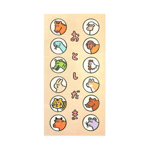 teBA@makomo@ɗ\aۂܑ@\x@3