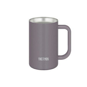 �T�[���X�iTHERMOS�j�@�^��f�M�W���b�L�@JDK�|602C�@GY�@�O���[