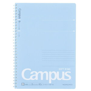 RNiKOKUYOj@LpX@\tgOm[g@hbgr@40@B5@X|S111BT|B@u[