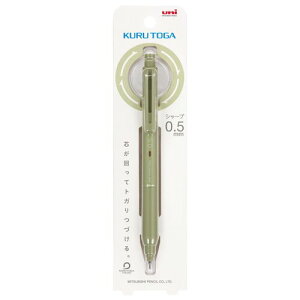 OHM@NgK@KSf@0.5mm@M5KS1P.76@n[uO[