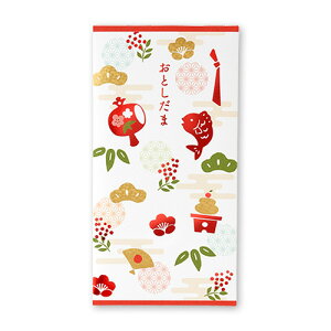 yNpiz@}AC@Nʁ@~܁@a@m]3852@2