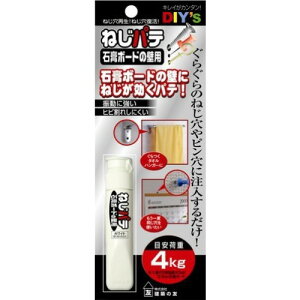 z̗F@˂pe@΍p{[hp@NG|01@10mL