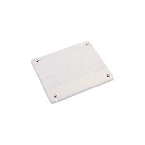 ZmnEX@o[bNVXe@I@300×280@zCg