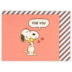 z[}[NiHallmarkj@~jJ[h@ړI@́@Xk[s[@818036@n[gnO2