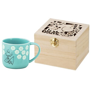 RX@[~@ؔ}O@MM953|11H@XitL