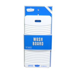 tfBbNiFreddy@Leckj@EHbV{[h