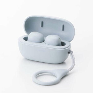 �G���R���iELECOM�j�@���S���C�����X�C���z���@�X�D�[�g�iSOT�j�@LBT-TWS19CSBU�@�X�J�C