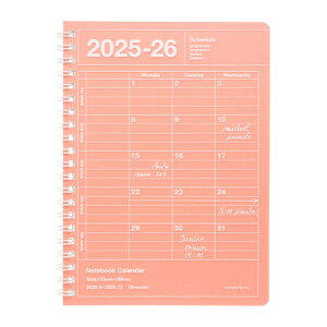 y2025N9n܂z@}[NXiMARK'Sj@m[gubNJ_[@S@c^@}X[ubN@26ADR-NB11-PK@T[sN@jn܂