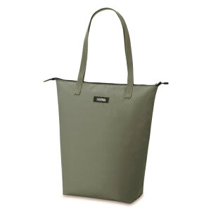 T[XiTHERMOSj@ۗVbsOobO@REV0121KKI@J[L