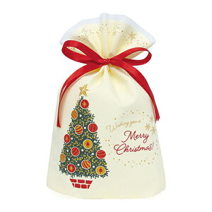 yNX}Xz@CfBS@O[eBOobO@S@NX}Xc[@AC{[