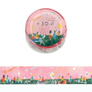 r[W[GiBGMj@}XLOe[v@BM-SDG018@ꐯ̖Eϐ